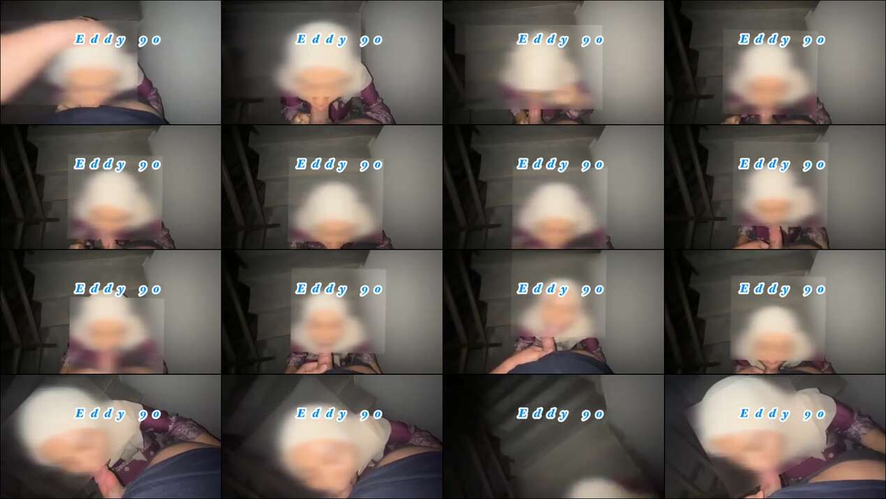 ass.gdav.top-Eddy90 (16) - njj9pmjzmlmk