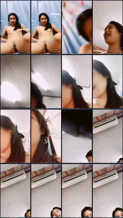 ass.gdav.top-km 20220804 540p 46k79dgk8opn