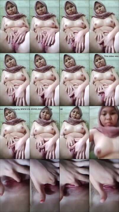 ass.gdav.top-jilbab si wc rnicv9xgaqmv