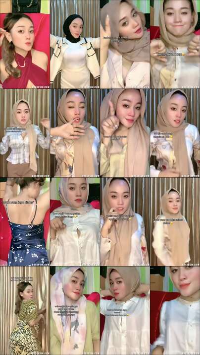 ass.gdav.top-Kumpulan Video Aulia Salsa Ukhty Tiktok Viral 4f6klzavxhr6