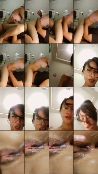 ass.gdav.top-maen ke kos janda single ivusssqs48zr