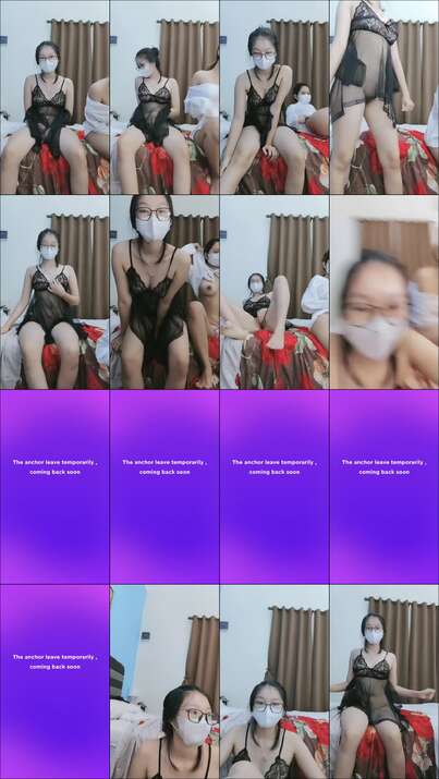 ass.gdav.top-Mochi Molly Lesby Live Bareng g9p54g0q3nxc