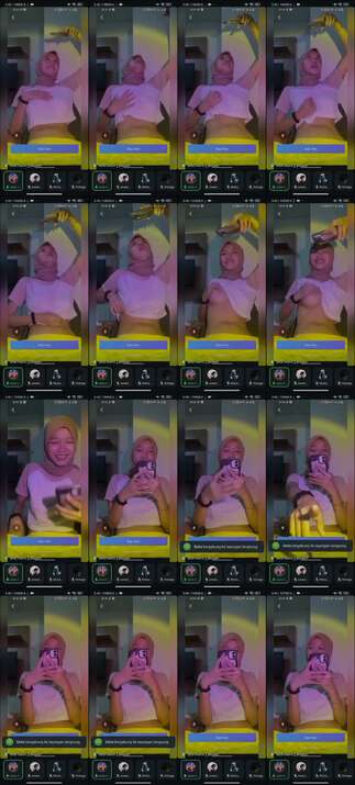ass.gdav.top-Adek vanya tt gemes Lokalpride.net f4w1i7l2cfqd