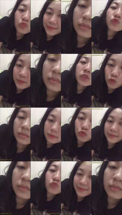 Video Viral Terbaru P13 Mutia Abg 18Yo Cantik Mulus Sange 13 PEMERSATUDOTFUN