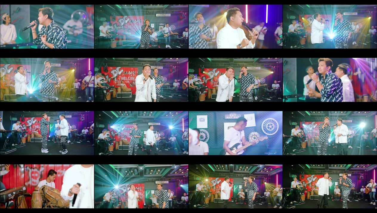 ass.gdav.top-DENNY CAKNAN X BAGUS GUYON WATON - KOK ISO YO SATRU 3 KEDISI AN Official Live Music - DC MUSIK(1080p) 04mq2y3cvqmv