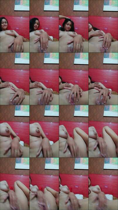 ass.gdav.top-una lampung 2 8byey2tt06fr
