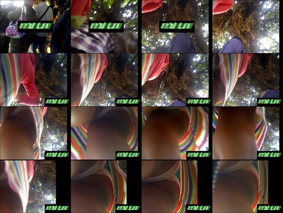 ass.gdav.top-Belangg pv15ggr7w2cs