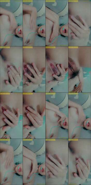 ass.gdav.top-Dinda ABG 18yo Jilbab Suka Colmek Telanjang (21) 6dbv3g8se6oy