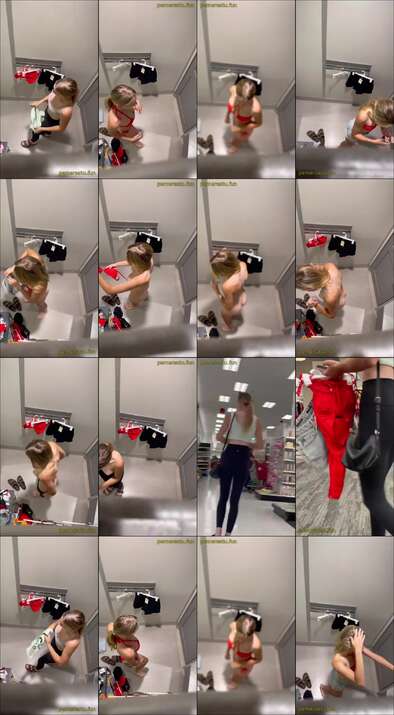 ass.gdav.top-lugu berkacamata berani bugil di tiktok jadi viral (5) w2vgvy1f10i6