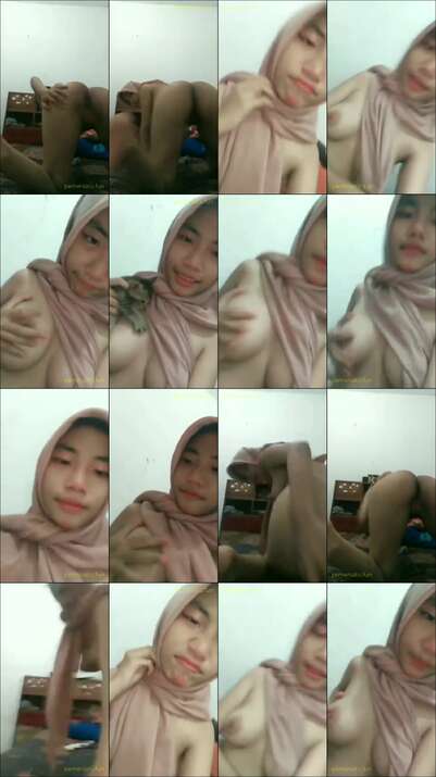 ass.gdav.top-jilbab dirini sange colok memek sempit part (7) y7q24uagaqrc