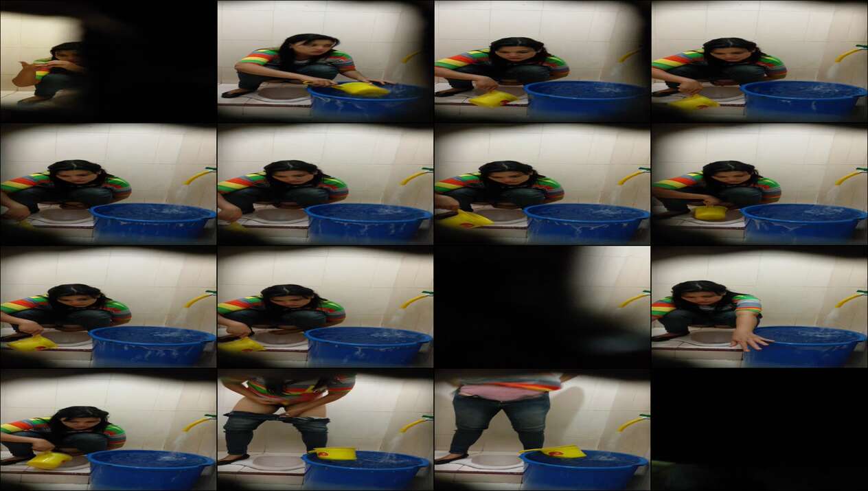 ass.gdav.top-intip di spbx 4 wbmrde67ivji
