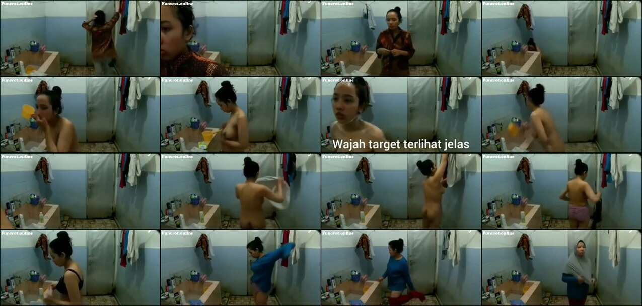 ass.gdav.top-Ngintip Mahasiswi Mandi Si Kos Bokep Indo Viral - DoodStream - 65n8ulq72g39