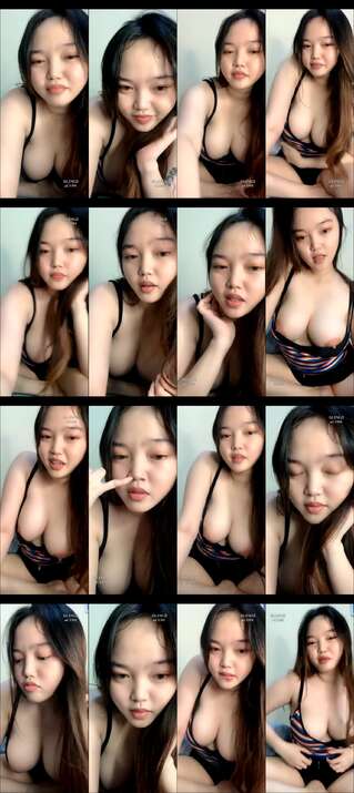 ass.gdav.top-Moa blingbling - DoodStream - Video Bokep Mesum Viral Indo Streaming Terbaru 87e7sv46m7tm