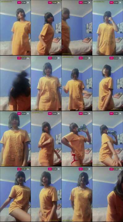 ass.gdav.top-Melina ABG 18yo TIktokan Seksi Di Booking Om Follower (126) hp9hmez5v01v