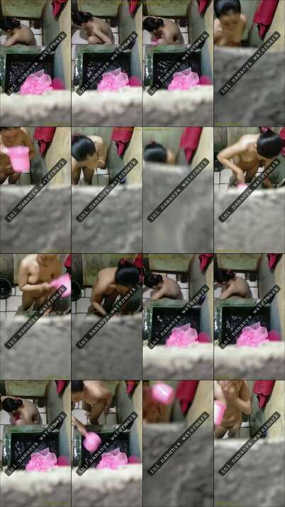 ass.gdav.top-ngintip abg tetangga mandi mulus banget r023qwxsk1aq