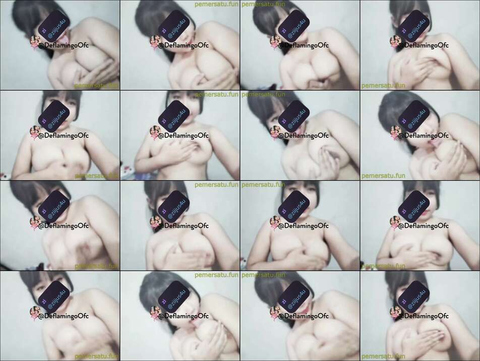 ass.gdav.top-Zea abg yahud body mantap suka sange (36) b2ouhj38cdub