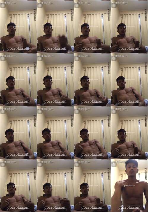ass.gdav.top-Cowok sma satu cksj6253b88a