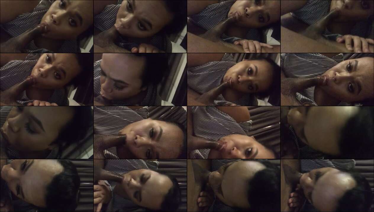 ass.gdav.top-Watch tumblr oqo9bpvk Iq1ufftf7 mp4 5io27zlha6cv
