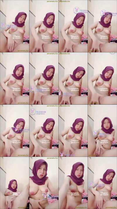 talent nayy nayycrt colok memek (12)
