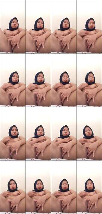Video Viral Terbaru Skandal Ngentot Sepong 2812B PEMERSATUDOTFUN