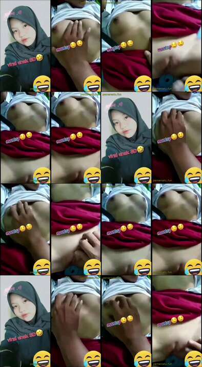 ass.gdav.top-jilbab gemoy abg 18yo viral dientot (1) ezhsnenvyofj