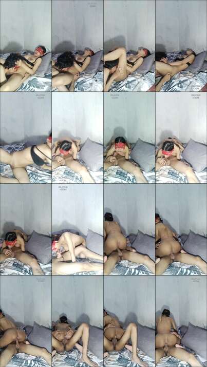 ass.gdav.top-Alaytha Kena Jilmek Maut Lanjut Ngentot - h1638t0vukbc