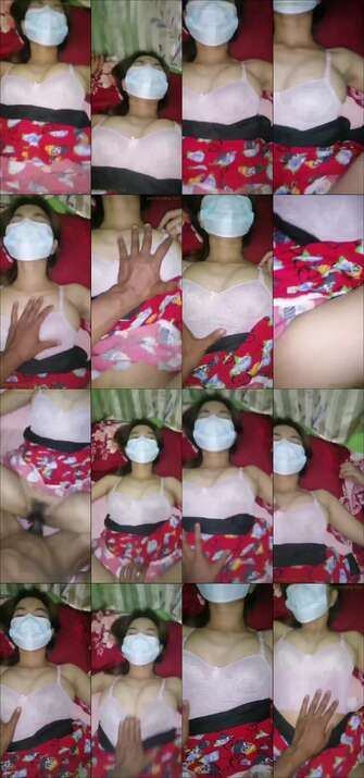 ass.gdav.top-abg baju kuning rok ungu dientot (2) - g2pmdxmkfydz