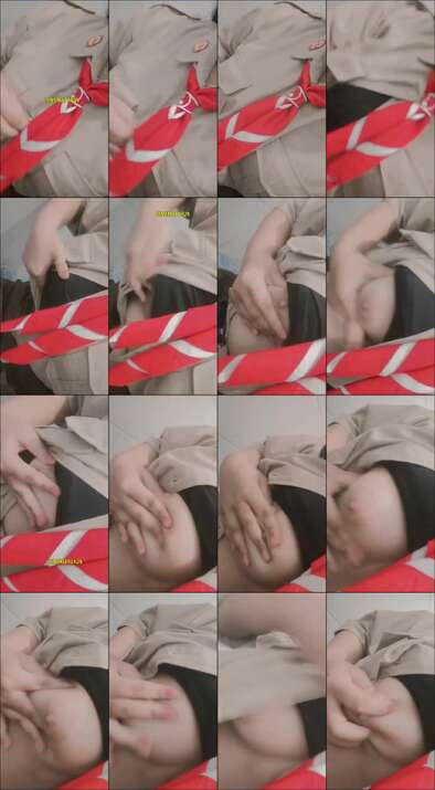 ass.gdav.top-pramuka pamer susu toket kenyal fubesr48cd7c
