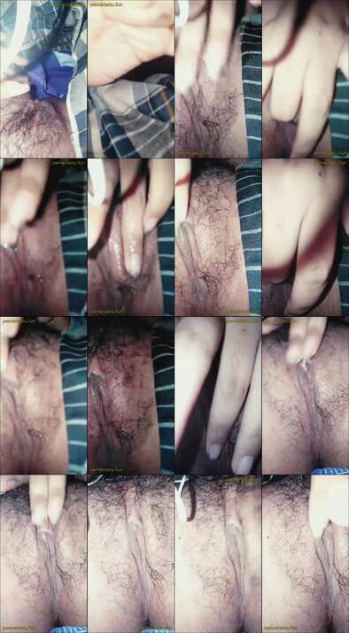 ass.gdav.top-Alda ABG 18yo Toket Mengkal Dientot (9) - 0qrevtdklcap