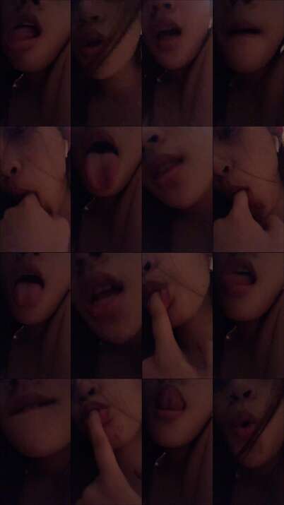 ass.gdav.top-cassandra pemersatu dot fun (1) (4) o1fjubu1uffm