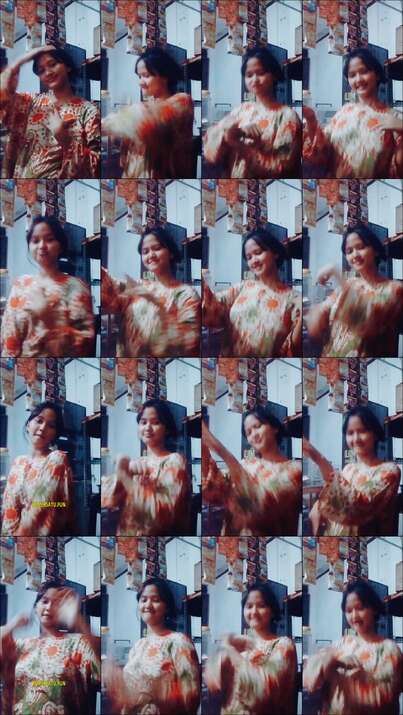 ass.gdav.top-anak sma tiktok nih bos (8) - Copy-merged-1681916608318 - gb42fu2sr2ij