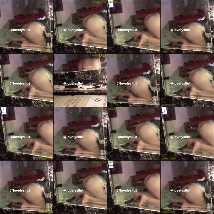 ass.gdav.top-Clouie (103) kje3gzhwj1rd