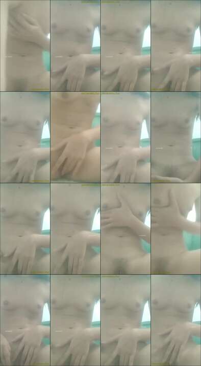 Video Viral Terbaru P3 Vinny Abg 18Yo 3 PEMERSATUDOTFUN