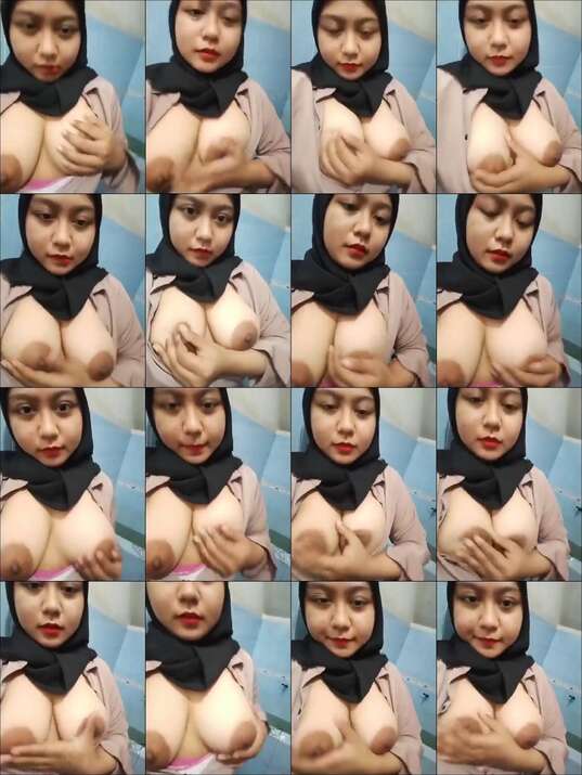ass.gdav.top-Pramuka remes susu - o2g3bvfa8wpd