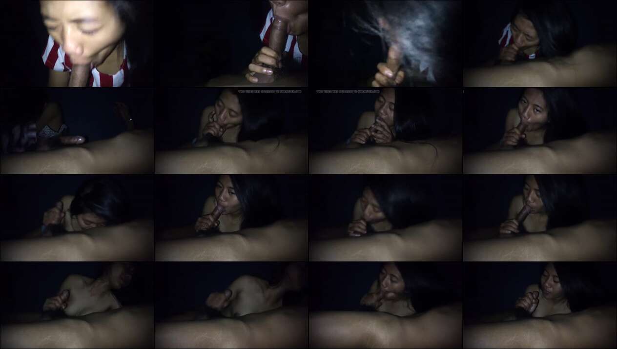 ass.gdav.top-erwtw46 (1) leojlx0zfivn