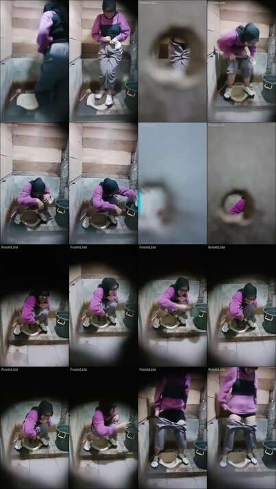 ass.gdav.top-Ngintip Cewek Cantik Lagi Pipis Bokep Indo Viral i02xbj8tkrx2