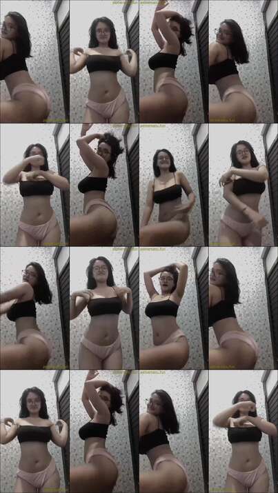 ass.gdav.top-BabyVii Putih Mulus Bertato Admin Suka (41) - bbinc9o085pr