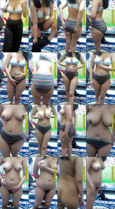 ass.gdav.top-IZZATI PEMERSATU DOT FUN (4) (new) we83hlkh7q1m