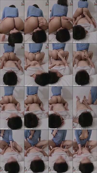 ass.gdav.top-- Bokep Indo Jilmek Ayang Posisi 69 - Billy n izi - BOKEPIND - DoodStream - 3nb7zbko94mc