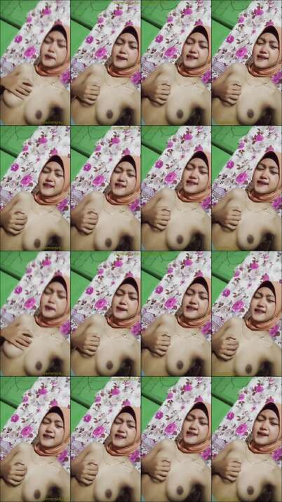 ass.gdav.top-rikaa abg 18yo pemersatu fun (2) ymhb3v696d20