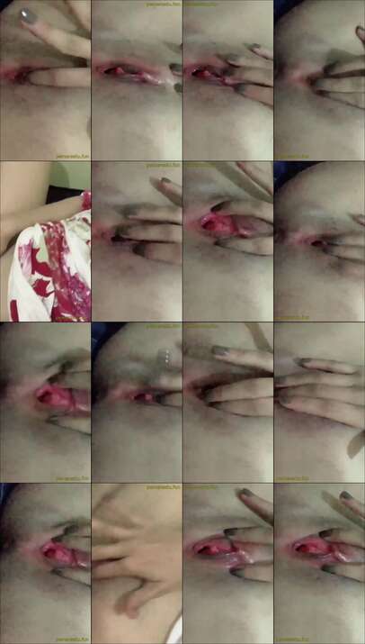 fanny abg hypersex toge abg 18yo pemersatu fun (7)