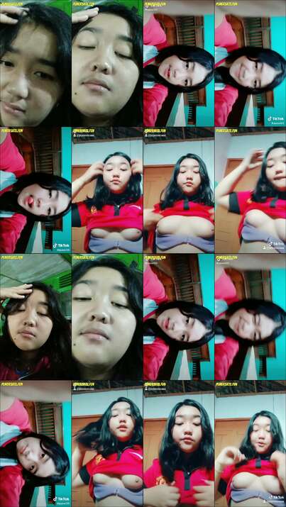 ass.gdav.top-abg jilbab indon gemuk gemar colmek part (8) - 37ibrmb30gri