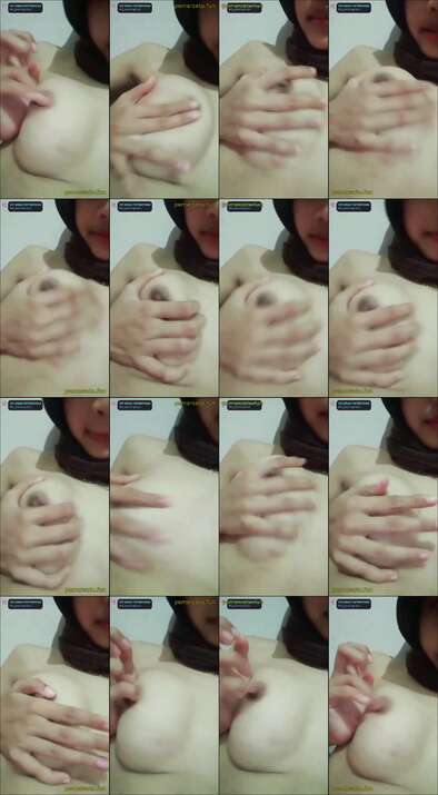 ass.gdav.top-Jilbab Memek Becek Sange Ngangkang (15) dvl6l7vc9vjc
