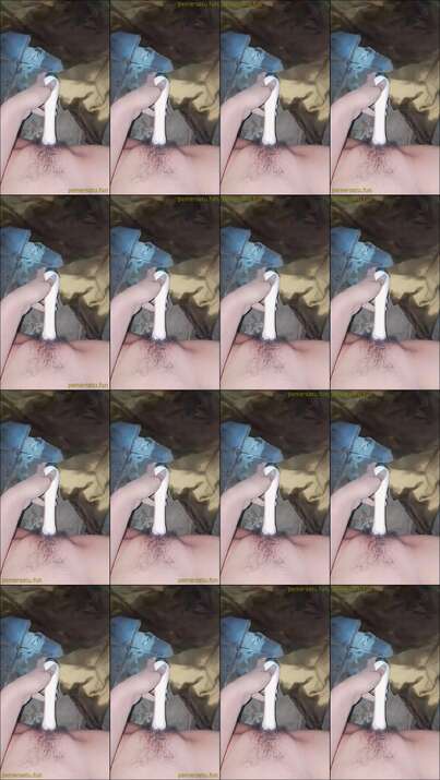 Video Viral Terbaru P47 Lexsya Kurus Tocil 18Yo Sange Omek Ngewe 47 PEMERSATUDOTFUN