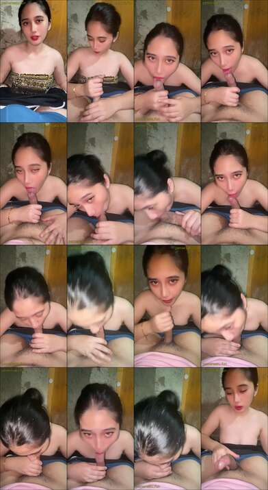 Video Viral Terbaru Dood – P6 Alter Karina Abg 18Yo 6 PEMERSATUDOTFUN