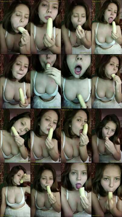 ass.gdav.top-Katya 18yo PEMERSATU FUN (15) 7cn6sfd1ulnv
