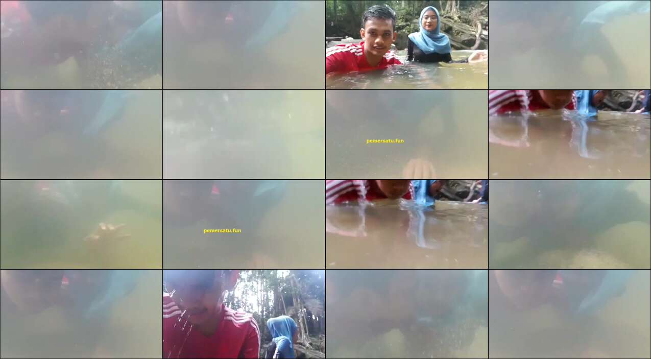 ass.gdav.top-eisya pasir mas (2) - Copy - Copy-merged-1681938171565 dr6fenpn1si8