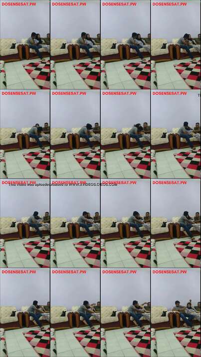 ass.gdav.top-Jilbab nyobain threesome 0otw9wnxtck8