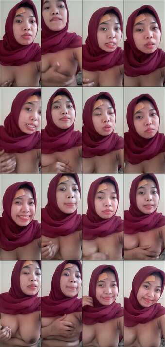 ass.gdav.top-ABG JILBAB COLMEK PART 3 - pemersatu fun - DoodStream - DoodStream - rz1beggx6wk5
