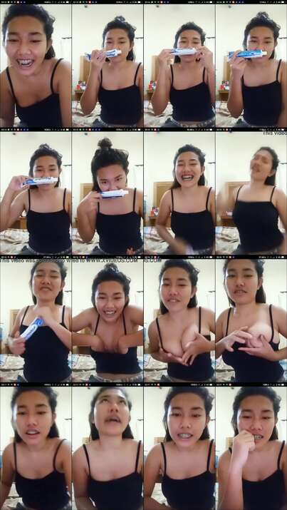 bokep.indobokepin.com-Aglovita 07 - 54xkymkcjrp2